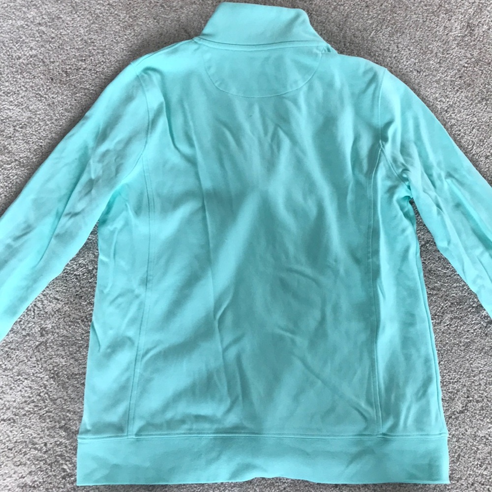 Vineyard Vines pullover - Picture 3 of 3